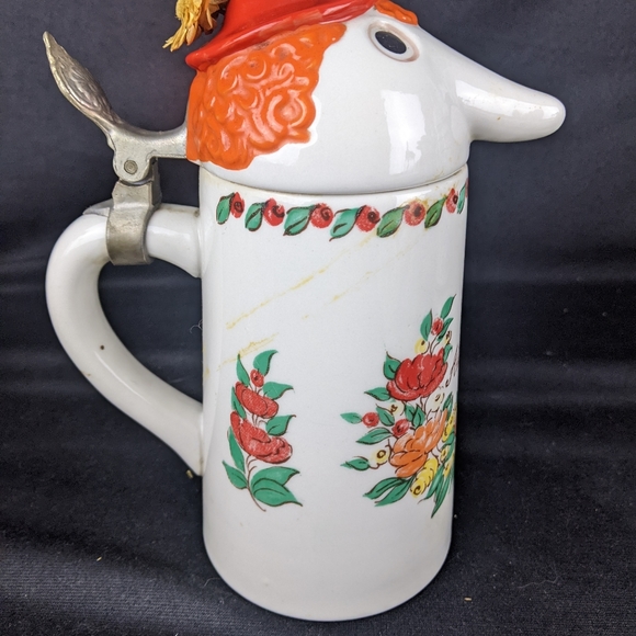 WEBCO Schultz Dooley Utica Club the countess - Picture 3 of 11